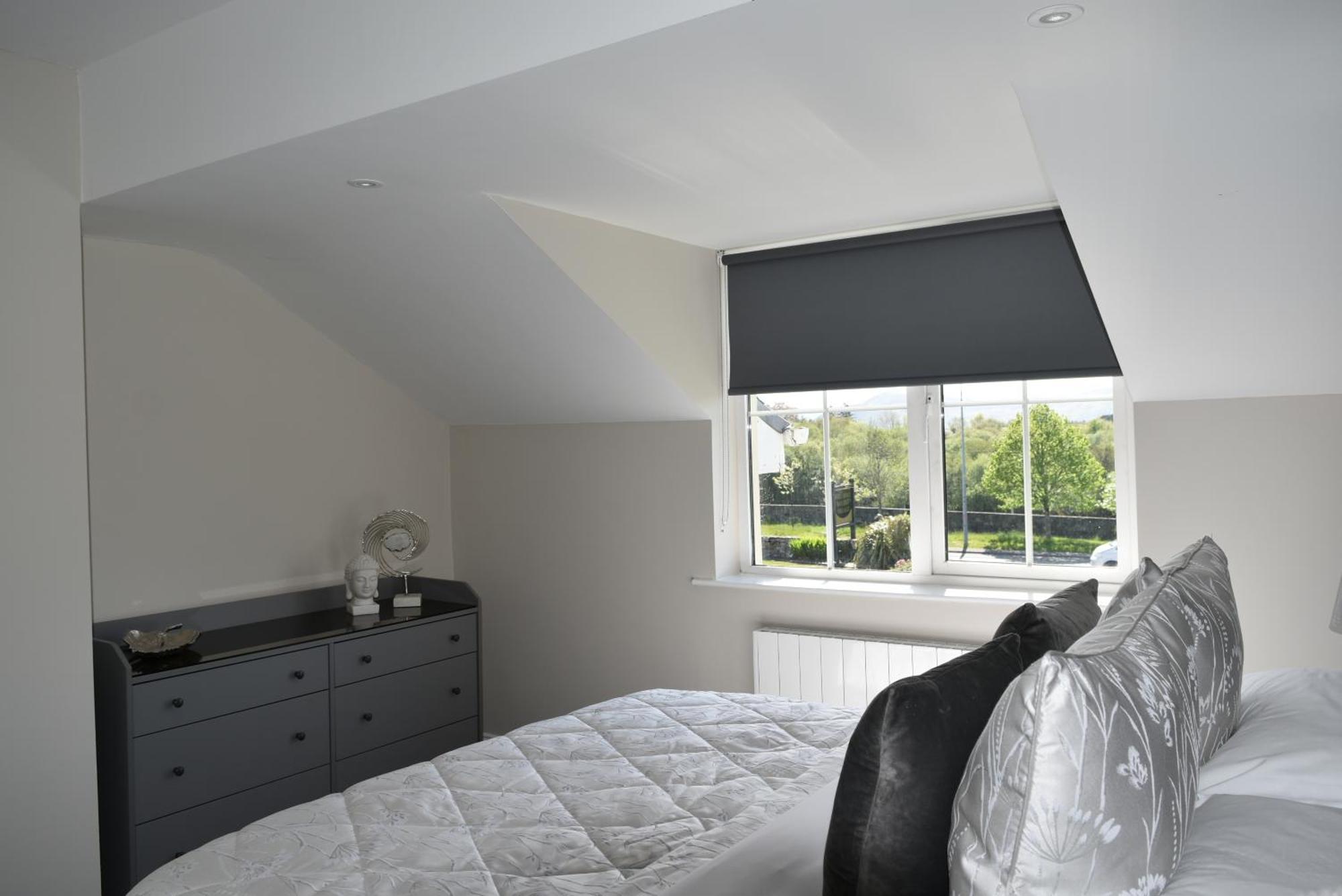 Muckross Luxury Residences Killarney Exterior foto